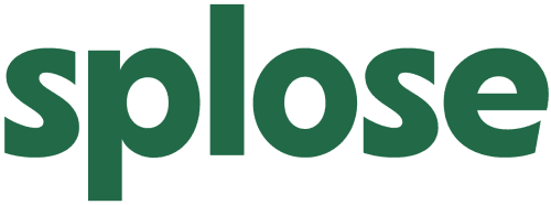 splose